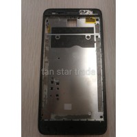 lcd frame for Huawei Y635 Ascend